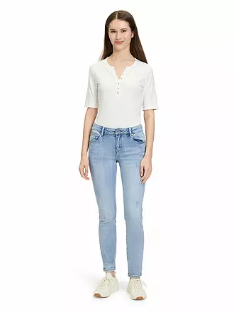 BETTY BARCLAY | T-Shirt | 